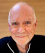 Dennis Doherty - Sales