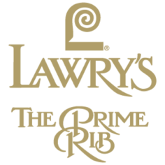 Lawry's Prime RIb