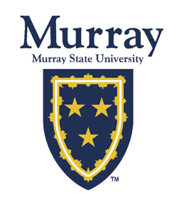 Murray State University Logo