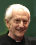 Steve Edelson Frylow North Western trade show