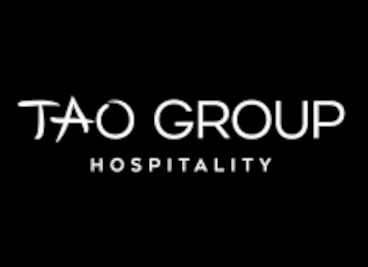 TAO Group Hospitality Frylow Customer