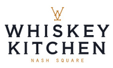 Whiskey Kitchen, NC