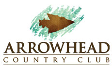Arrowhead Country Club