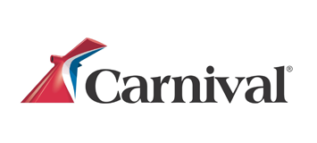 Carnival Cruise Lines Logo