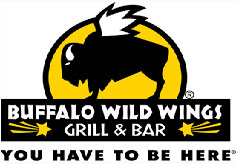 Buffalo Wild Wings