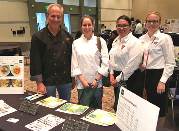 Frylow cooking times