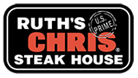 Ruth's Chris Logo